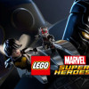 LEGO Marvel Super Heroes 2 Season Pass PC Steam Key GLOBAL LEGO Marvel Super Heroes 2 Season Pass PC Steam Key GLOBAL