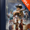 Europa Universalis IV: Indian Ships Unit Pack Steam Key GLOBAL Europa Universalis IV: Indian Ships Unit Pack Steam Key GLOBAL
