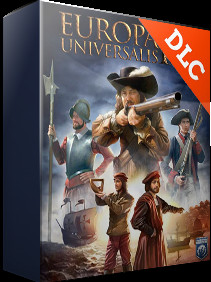 Europa Universalis IV: Indian Ships Unit Pack Steam Key GLOBAL Europa Universalis IV: Indian Ships Unit Pack Steam Key GLOBAL