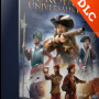 Europa Universalis IV: Indian Ships Unit Pack Steam Key GLOBAL