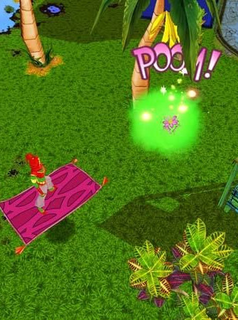 Freedom Force vs. the Third Reich Steam Key GLOBAL