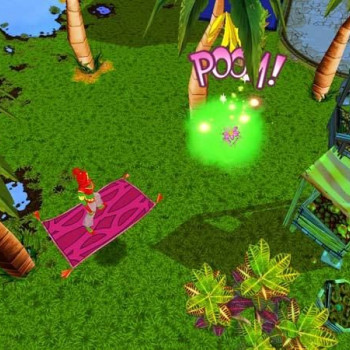 Freedom Force vs. the Third Reich Steam Key GLOBAL