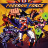 Freedom Force Steam Key GLOBAL Freedom Force Steam Key GLOBAL