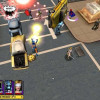 Freedom Force Steam Key GLOBAL Freedom Force Steam Key GLOBAL