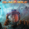 BLACKHOLE: Complete Edition Steam Key GLOBAL