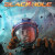 BLACKHOLE: Complete Edition Steam Key GLOBAL