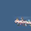 Overcooked! 2 Steam Key RU/CIS Overcooked! 2 Steam Key RU/CIS