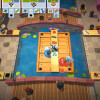 Overcooked! 2 Steam Key RU/CIS Overcooked! 2 Steam Key RU/CIS