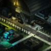 Shadowrun: Hong Kong Steam Key GLOBAL Shadowrun: Hong Kong Steam Key GLOBAL