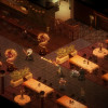 Shadowrun: Hong Kong Steam Key GLOBAL Shadowrun: Hong Kong Steam Key GLOBAL