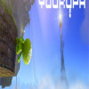 Youropa Steam Key GLOBAL Youropa Steam Key GLOBAL