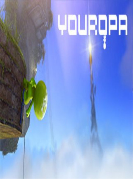 Youropa Steam Key GLOBAL Youropa Steam Key GLOBAL