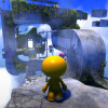 Youropa Steam Key GLOBAL Youropa Steam Key GLOBAL