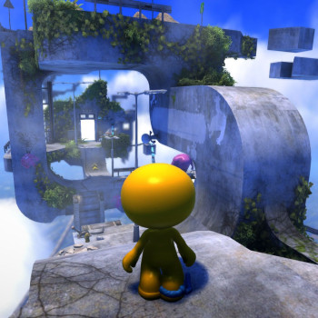 Youropa Steam Key GLOBAL