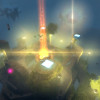 Youropa Steam Key GLOBAL Youropa Steam Key GLOBAL