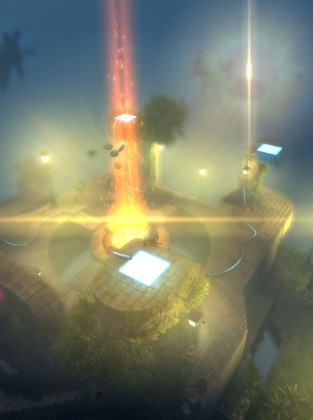 Youropa Steam Key GLOBAL Youropa Steam Key GLOBAL