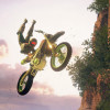 Moto Racer 4 Deluxe Edition Steam Key GLOBAL Moto Racer 4 Deluxe Edition Steam Key GLOBAL
