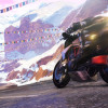Moto Racer 4 Deluxe Edition Steam Key GLOBAL Moto Racer 4 Deluxe Edition Steam Key GLOBAL