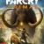 Far Cry Primal Digital Apex Edition - Ubisoft Connect - EUROPE