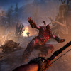 Far Cry Primal Digital Apex Edition - Ubisoft Connect - EUROPE Far Cry Primal Digital Apex Edition - Ubisoft Connect - EUROPE