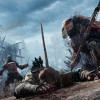 Far Cry Primal Digital Apex Edition - Ubisoft Connect - EUROPE Far Cry Primal Digital Apex Edition - Ubisoft Connect - EUROPE