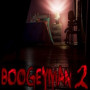 Boogeyman 2 Steam Key GLOBAL