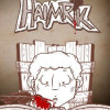 Haimrik Steam Key GLOBAL Haimrik Steam Key GLOBAL