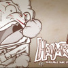 Haimrik Steam Key GLOBAL Haimrik Steam Key GLOBAL