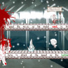 Haimrik Steam Key GLOBAL Haimrik Steam Key GLOBAL