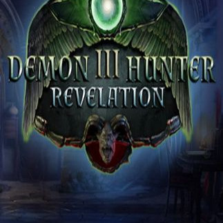 Demon Hunter 3: Revelation Steam Key GLOBAL