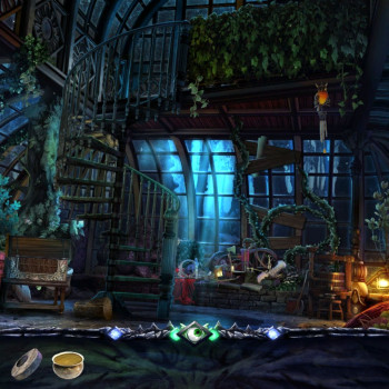 Demon Hunter 3: Revelation Steam Key GLOBAL