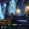 Demon Hunter 3: Revelation Steam Key GLOBAL