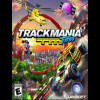 Trackmania Turbo Xbox Live Key UNITED STATES Trackmania Turbo Xbox Live Key UNITED STATES