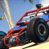 Trackmania Turbo Xbox Live Key UNITED STATES Trackmania Turbo Xbox Live Key UNITED STATES