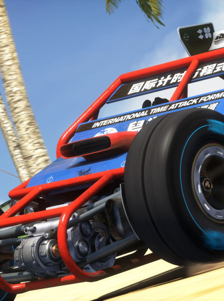 Trackmania Turbo Xbox Live Key UNITED STATES Trackmania Turbo Xbox Live Key UNITED STATES
