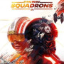 STAR WARS™: Squadrons (PC) - Origin Key - GLOBAL (PL/EN)