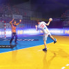Handball 16 Steam Key GLOBAL Handball 16 Steam Key GLOBAL
