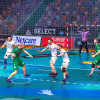 Handball 16 Steam Key GLOBAL Handball 16 Steam Key GLOBAL