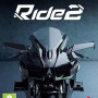 Ride 2 (Xbox One) - Xbox Live Key - EUROPE