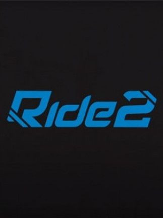 Ride 2 (Xbox One) - Xbox Live Key - EUROPE