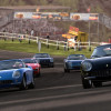Test Drive: Ferrari Racing Legends Steam Key GLOBAL Test Drive: Ferrari Racing Legends Steam Key GLOBAL