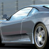 Test Drive: Ferrari Racing Legends Steam Key GLOBAL Test Drive: Ferrari Racing Legends Steam Key GLOBAL