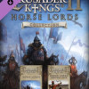 Crusader Kings II - Horse Lords Collection Steam Key GLOBAL Crusader Kings II - Horse Lords Collection Steam Key GLOBAL