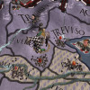 Crusader Kings II - Horse Lords Collection Steam Key GLOBAL Crusader Kings II - Horse Lords Collection Steam Key GLOBAL