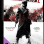 Company of Heroes 2 - Case Blue Mission Pack Steam Key GLOBAL