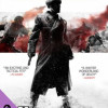 Company of Heroes 2 - Case Blue Mission Pack Steam Key GLOBAL Company of Heroes 2 - Case Blue Mission Pack Steam Key GLOBAL