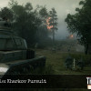 Company of Heroes 2 - Case Blue Mission Pack Steam Key GLOBAL Company of Heroes 2 - Case Blue Mission Pack Steam Key GLOBAL