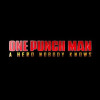 ONE PUNCH MAN: A HERO NOBODY KNOWS (Deluxe Edition) - Steam - Key EUROPE ONE PUNCH MAN: A HERO NOBODY KNOWS (Deluxe Edition) - Steam - Key EUROPE