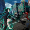 ONE PUNCH MAN: A HERO NOBODY KNOWS (Deluxe Edition) - Steam - Key EUROPE ONE PUNCH MAN: A HERO NOBODY KNOWS (Deluxe Edition) - Steam - Key EUROPE