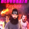 Bloodbath Kavkaz Steam Key GLOBAL Bloodbath Kavkaz Steam Key GLOBAL